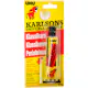 Karlsons Creativ Company Uhu Lim 45 g/1 Pk