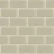 Tapet York Wallcoverings Urban Chic RK4465