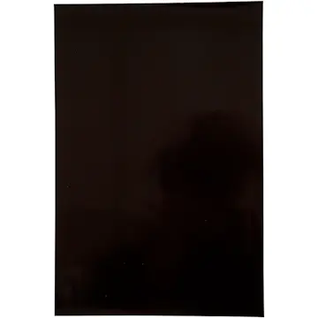 Magnetplate Creativ Company 30x20 cm