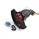 Trimmer Stiga GT 106 C