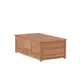 Putekasse Venture Home Trento 70x130x46