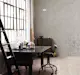 Tapet Galerie Wallcoverings Boutique SP-LS5002
