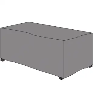 Møbeltrekk Hillerstorp Lundamo Bord