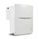 Kjøleaggregat Norcool CU-450 ECO