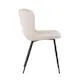 Matstol Venture Home Lily