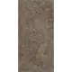 Klinker Bricmate J612 Azul Olive