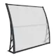Entrétak Fornorth Elegant 80x120 cm