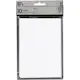 Kort Creativ Company Kort Str 10,5x15 cm 10 stk/1 Pk