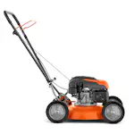 Gressklipper Husqvarna Klippo LB 448Q