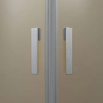 Håndtak Hafa Igloo Pro