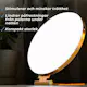 Lysterapilamp Lykke Premium 3000