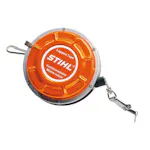 Målebånd STIHL 20 m