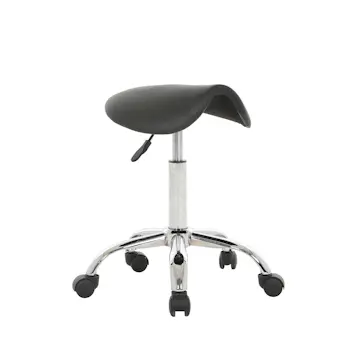 Salstol Lykke Comfort