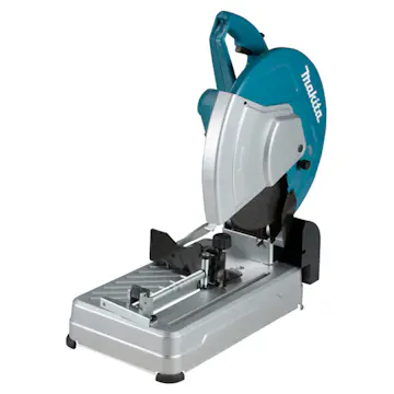 Kappmaskin Makita DLW140Z Uten Batteri