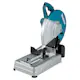 Kappmaskin Makita DLW140Z Uten Batteri