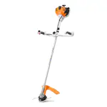 Ryddesag STIHL FS 261 C-E