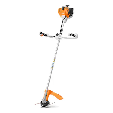 Ryddesag STIHL FS 261 C-E