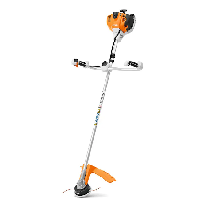 Ryddesag STIHL FS 261 C-E