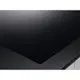 Induksjonstopp Electrolux IBB64200CB 3000
