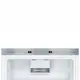Kjøl/Fryser Bosch Serie 6 KGE49AWCA