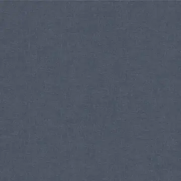 Tapet Galerie Wallcoverings Kitchen Moments G67512