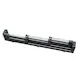 Hytte Palmako Andrea 8,0 m2 Plus