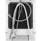 Oppvaskmaskin AEG FBB32607Z