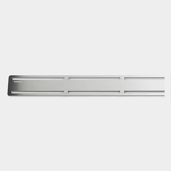 Avloppsgaller Unidrain ClassicLine Anniversario