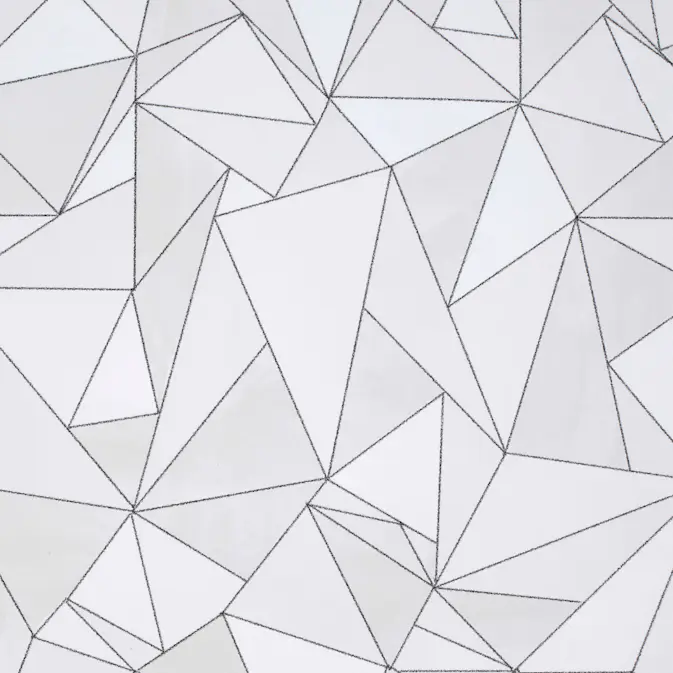 Tapet Mimou Origami Pencil