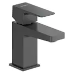 Servantbatteri Duravit Manhattan S