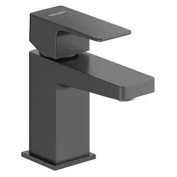 Servantbatteri Duravit Manhattan S