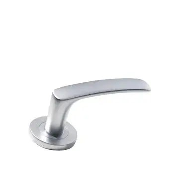 Vrider Tundøren DH Tun