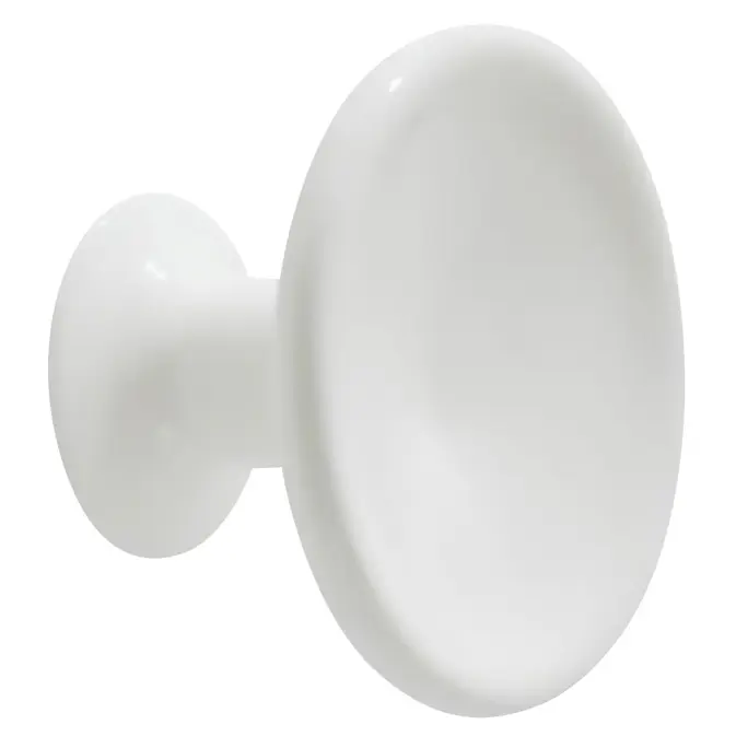 Møbelknott Home it Plast