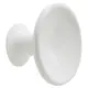 Møbelknott Home it Plast