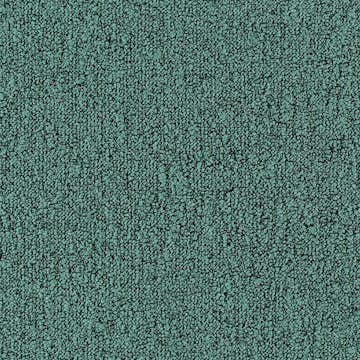 Teppeflis Tarkett Desso Fields B751 7814 B8