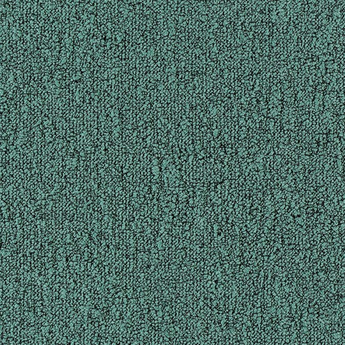 Teppeflis Tarkett Desso Fields B751 7814 B8