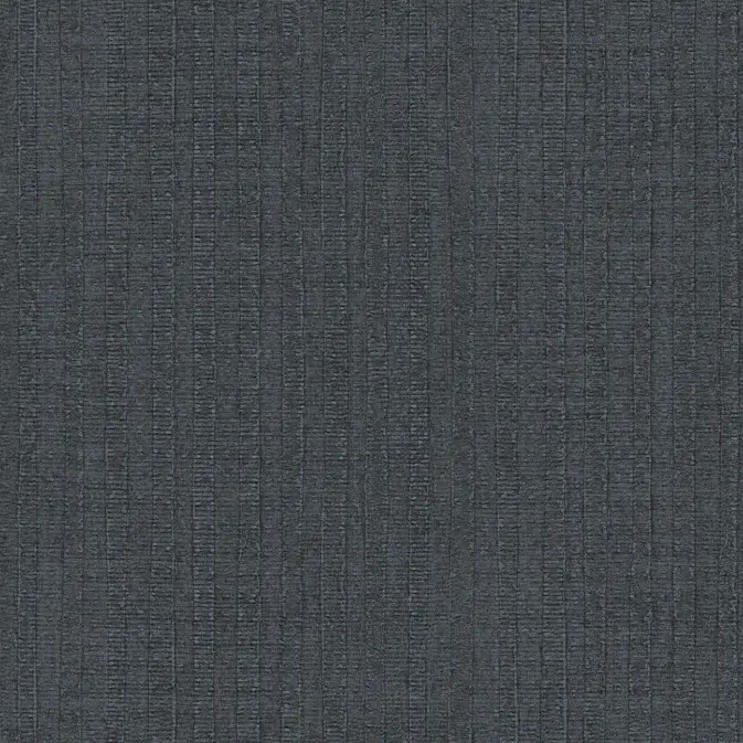Tapet Galerie Wallcoverings Moss Stripe G78323