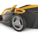 Gressklipper Stiga SLM 4048 AE
