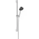 Duschset Hansgrohe Activera Select S 95 2jet EcoSmart