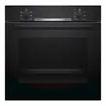 Innbyggingsovn Bosch HBA530BB0S