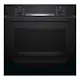 Innbyggingsovn Bosch HBA530BB0S