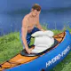 Oppblåsbar Kajakk Bestway Cove Champion