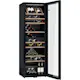 Vinskap Bosch KWK36ABGA Serie 6