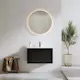 Servantskap Bathlife Charm med Servant