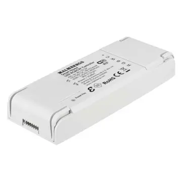 WiFi mottaker Malmbergs SmartHome 12-24v