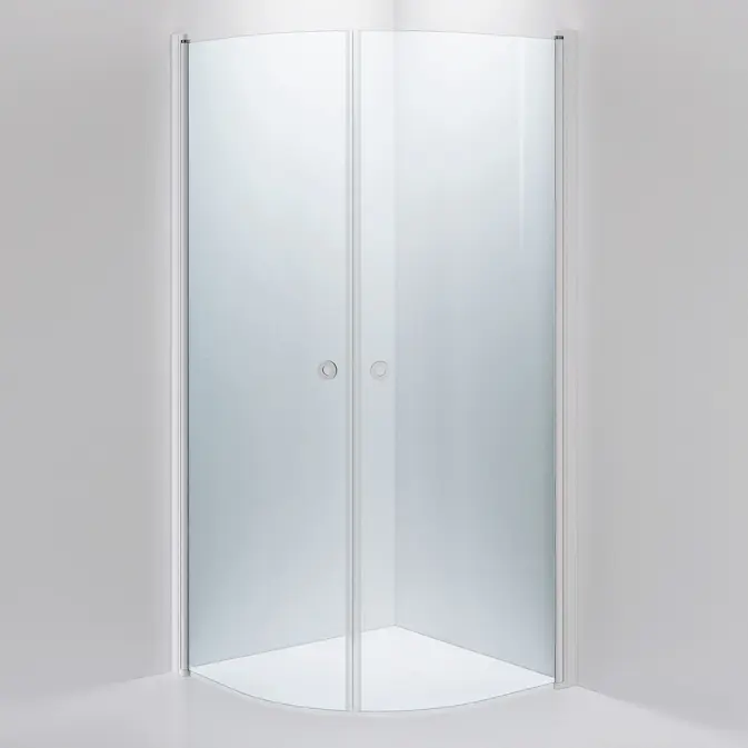 Duschhörn INR Linc Niagara