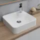 Servant Bathlife Konstant