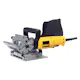 Lamellfräs Dewalt DW682K-QS 230 V