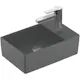 Tvättställ Villeroy & Boch Memento 2.0 400 mm
