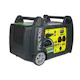 Inverter Strømaggregat Champion Generators 73001i 3,5kW Dual Fuel